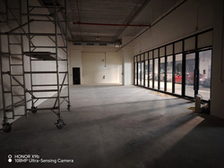 Stellar@tampines (D18), Factory #623158061